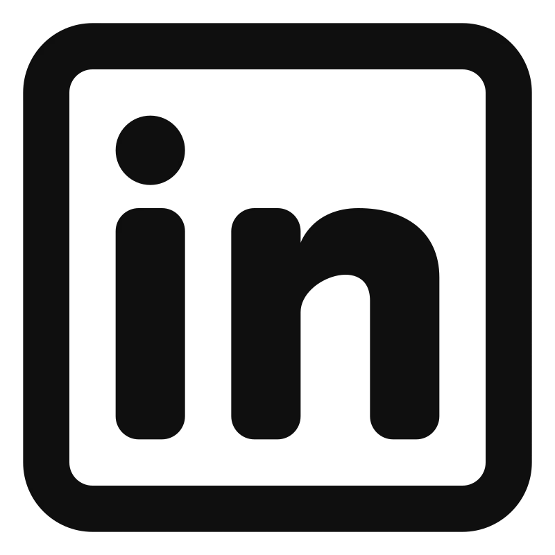 /linkedin.svg