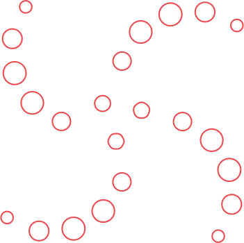 product-main.svg
