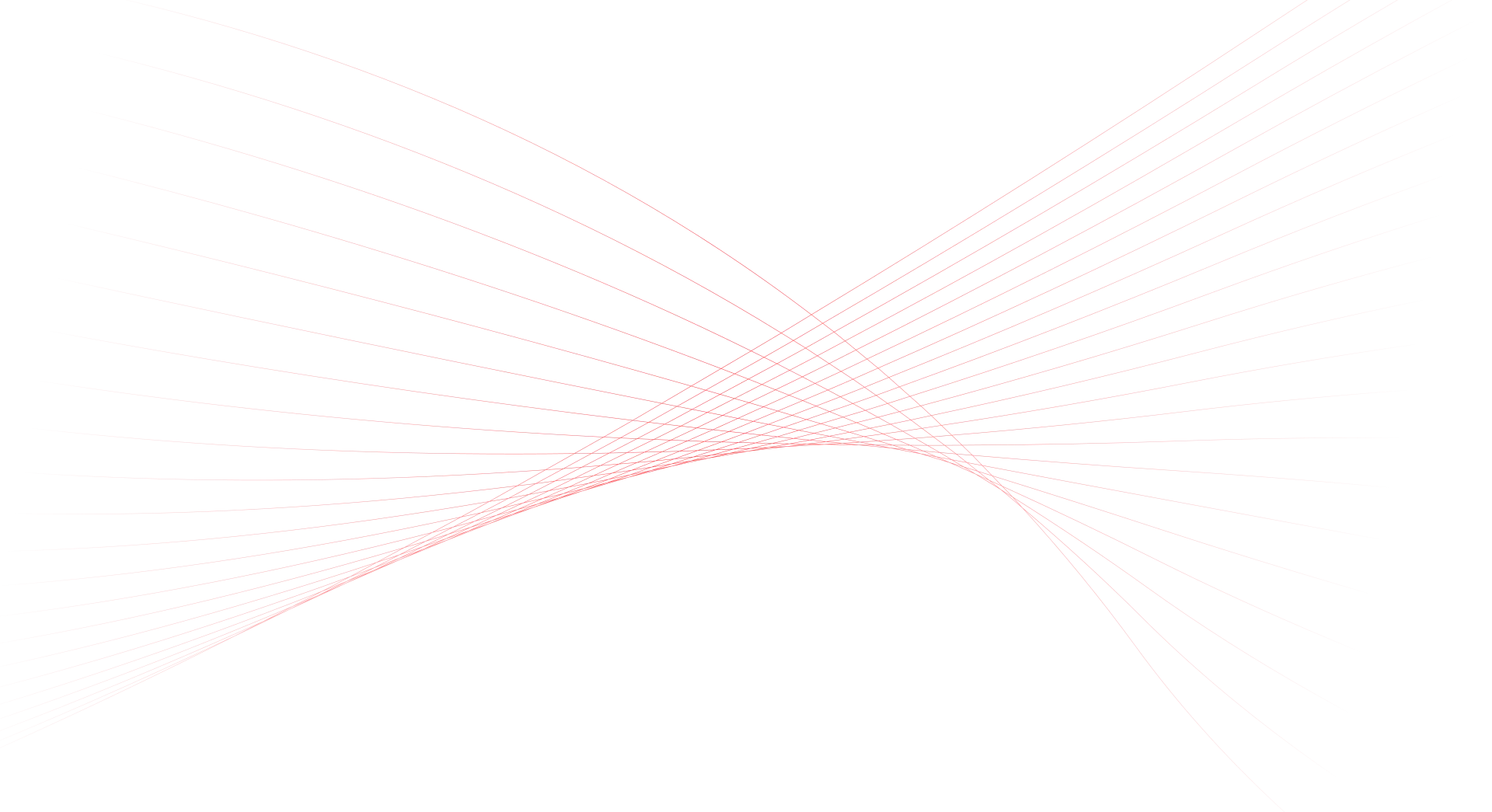 vector
