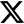 /x.svg